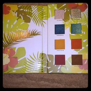 Alamar Reina Del Caribe vol. 1